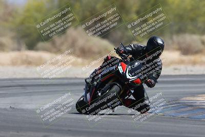 media/Apr-17-2025-Racers Edge (Thu) [[0a0c127f11]]/B Group/6-Session 3 (Turn 2)/
